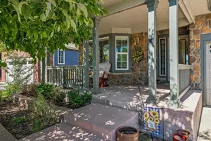6394 S Millbrook Way, Aurora, CO 80016 - Photo 4