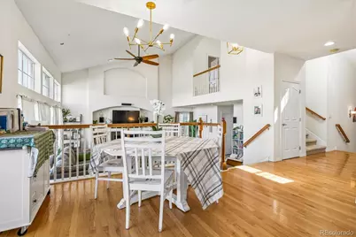6394 S Millbrook Way, Aurora, CO 80016 - Photo 12