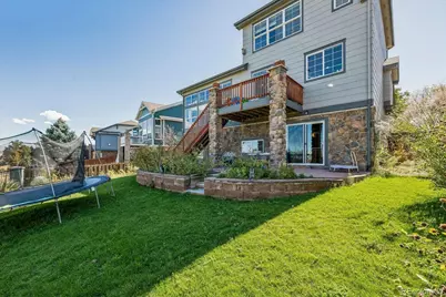 6394 S Millbrook Way, Aurora, CO 80016 - Photo 36