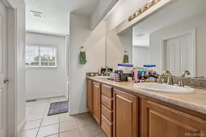 6394 S Millbrook Way, Aurora, CO 80016 - Photo 28