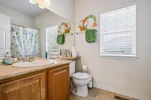 6394 S Millbrook Way, Aurora, CO 80016 - Photo 26