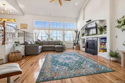 6394 S Millbrook Way, Aurora, CO 80016 - Photo 14