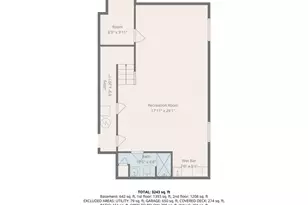 8336 W Canyon Pl, Littleton, CO 80128 - Photo 32