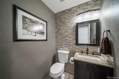 8336 W Canyon Place, Littleton, CO 80128 - Photo 10