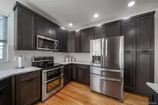 8336 W Canyon Pl, Littleton, CO 80128 - Photo 8