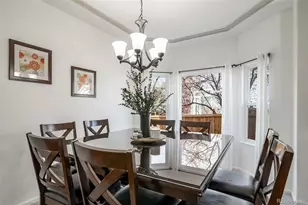 8336 W Canyon Pl, Littleton, CO 80128 - Photo 4