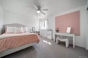 8336 W Canyon Pl, Littleton, CO 80128 - Photo 20