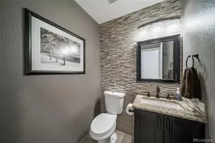 8336 W Canyon Pl, Littleton, CO 80128 - Photo 12