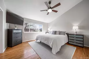 8336 W Canyon Pl, Littleton, CO 80128 - Photo 14