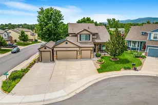 8336 W Canyon Pl, Littleton, CO 80128 - Photo 32