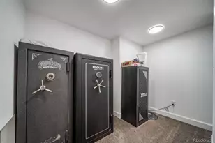 8336 W Canyon Pl, Littleton, CO 80128 - Photo 24