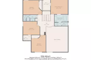 8336 W Canyon Pl, Littleton, CO 80128 - Photo 34