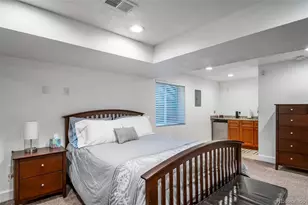 8336 W Canyon Pl, Littleton, CO 80128 - Photo 24