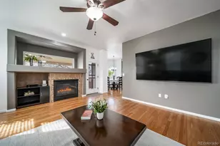8336 W Canyon Pl, Littleton, CO 80128 - Photo 6