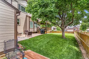 8336 W Canyon Pl, Littleton, CO 80128 - Photo 28