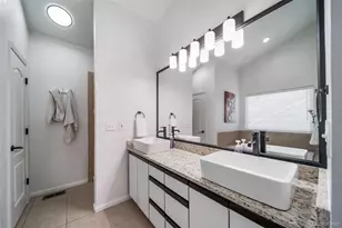 8336 W Canyon Pl, Littleton, CO 80128 - Photo 18