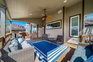 8336 W Canyon Pl, Littleton, CO 80128 - Photo 4
