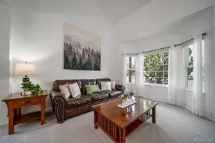 8336 W Canyon Pl, Littleton, CO 80128 - Photo 8