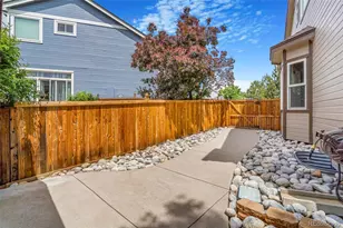 8336 W Canyon Pl, Littleton, CO 80128 - Photo 30