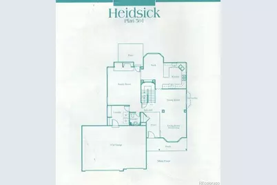 8336 W Canyon Place, Littleton, CO 80128 - Photo 30