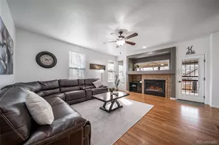 8336 W Canyon Pl, Littleton, CO 80128 - Photo 10