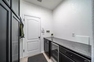 8336 W Canyon Pl, Littleton, CO 80128 - Photo 12