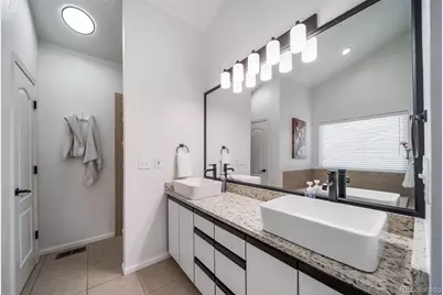 8336 W Canyon Place, Littleton, CO 80128 - Photo 16