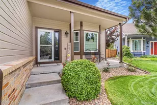 8336 W Canyon Pl, Littleton, CO 80128 - Photo 2