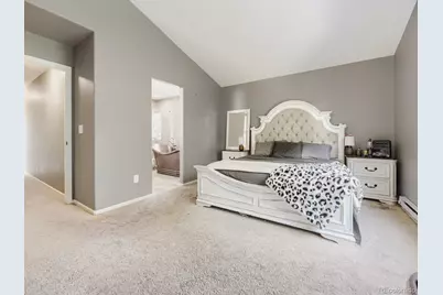 9545 Grand Cypress Cove, Lone Tree, CO 80124 - Photo 14