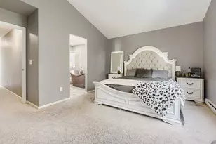 9545 Grand Cypress Cove, Lone Tree, CO 80124 - Photo 14