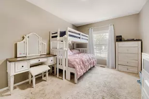 9545 Grand Cypress Cove, Lone Tree, CO 80124 - Photo 20