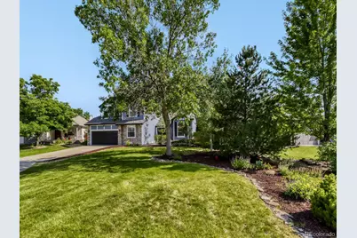 9545 Grand Cypress Cove, Lone Tree, CO 80124 - Photo 28