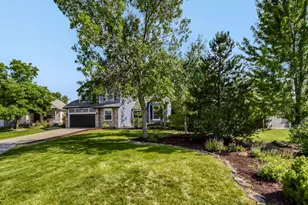 9545 Grand Cypress Cove, Lone Tree, CO 80124 - Photo 28
