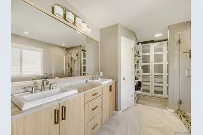 9545 Grand Cypress Cove, Lone Tree, CO 80124 - Photo 16
