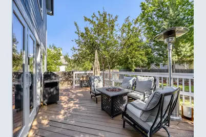 9545 Grand Cypress Cove, Lone Tree, CO 80124 - Photo 26