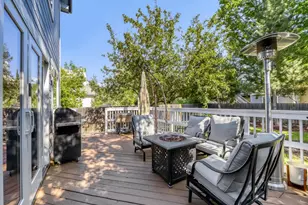 9545 Grand Cypress Cove, Lone Tree, CO 80124 - Photo 26