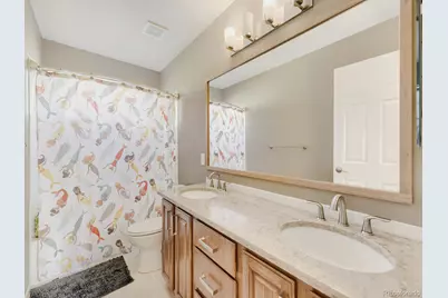 9545 Grand Cypress Cove, Lone Tree, CO 80124 - Photo 22