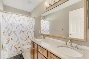 9545 Grand Cypress Cove, Lone Tree, CO 80124 - Photo 22