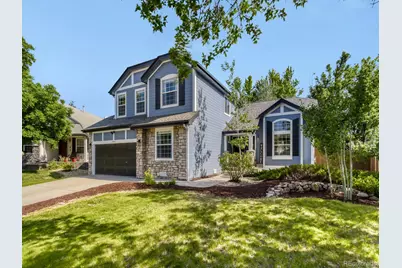 9545 Grand Cypress Cove, Lone Tree, CO 80124 - Photo 2