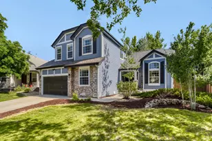 9545 Grand Cypress Cove, Lone Tree, CO 80124 - Photo 2