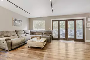 9545 Grand Cypress Cove, Lone Tree, CO 80124 - Photo 8