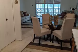 650 S Clinton St, Denver, CO 80247 - Photo 1