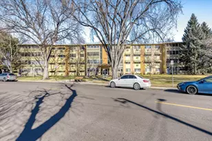650 S Clinton St, Denver, CO 80247 - Photo 20
