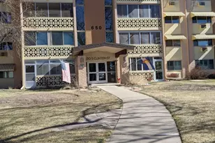 650 S Clinton St, Denver, CO 80247 - Photo 2