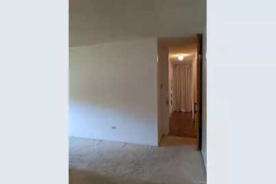 650 S Clinton Street #5C, Denver, CO 80247 - Photo 16