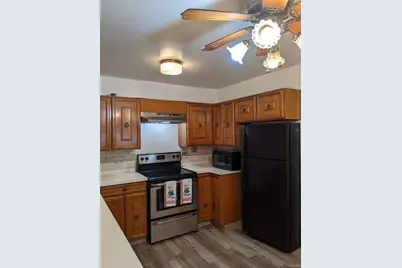 650 S Clinton Street #5C, Denver, CO 80247 - Photo 6