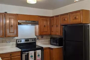 650 S Clinton St, Denver, CO 80247 - Photo 6
