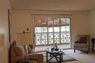 650 S Clinton St, Denver, CO 80247 - Photo 12
