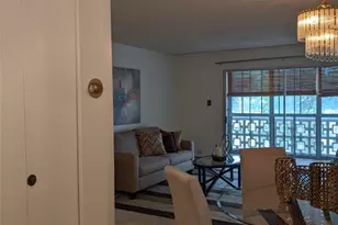 650 S Clinton St, Denver, CO 80247 - Photo 10