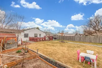 7531 King Street, Westminster, CO 80030 - Photo 34